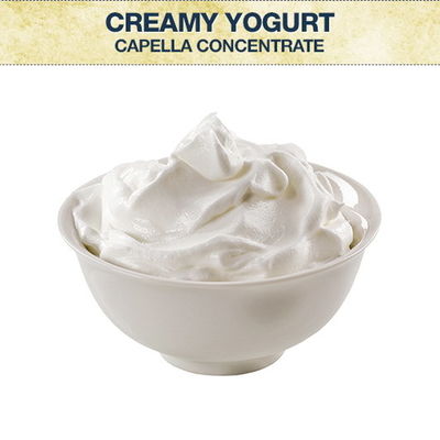 Двойная яблочная высококачественная концентрированная оптовая табачная электронная жидкость Vaporever, концентрированный аромат для жидкости шиша