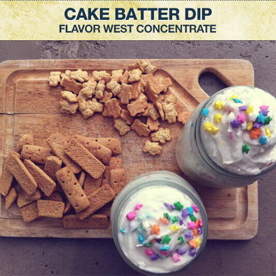 Жидкий ароматизатор для табака Shiasha, концентрированный ароматизатор для вейпа, жидкости для электронных сигарет, вкус манго, жидкость, лидер продаж, охлаждающий агент/охладитель/