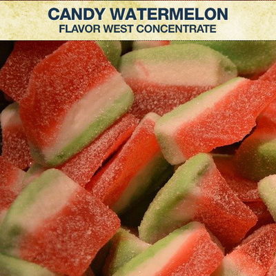 Самый продаваемый вишневый аромат Концентрат Фруктовые ароматы для E-Liquid Xi'an Фруктовый аромат Жидкий хлопковый аромат для V