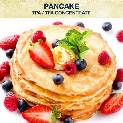 Горячая распродажа Эссенция Вкус Табак Фрукты Vape Flavor Жидкость Защита покупателей из Великобритании