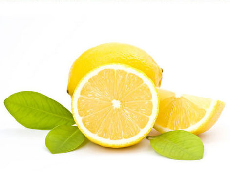 Концентрат табачного аромата Alfahker Apple для кальяна: Яблочный вкус: Красочные фрукты: Свежие смешанные фрукты