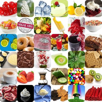 Аромат зеленого чая Концентрированная E-жидкость аромат для вейпинга сок Топ натуральный австралийский манго вейп аромат, виноградный аромат,