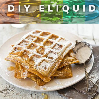 Популярный аромат жидкости E Концентратный аромат ананаса, аромат черники, аромат арбуза для жидкости и кальяна