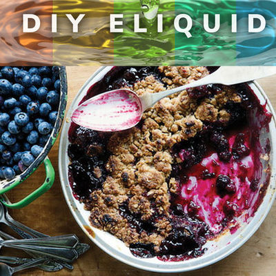 Производители поставляют оптом концентрированный табачный аромат фруктового мяты для вейпов