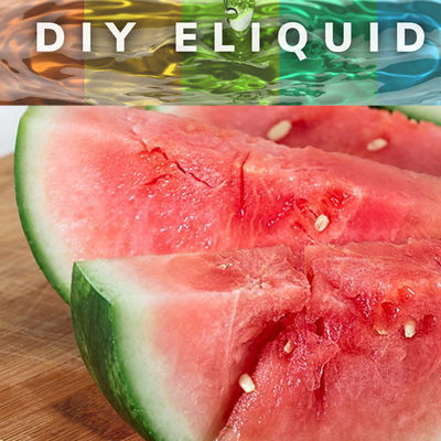 Пищевая добавка охладитель Ws-10 Бесцветная жидкость CAS: 87061-04-9 Охлаждающий агент Ws-10 Оптовая продажа концентратов для вейпа и табака