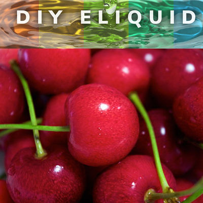 Горячая распродажа вкусов для вейпа, фруктовые вкусы, используемые для вейп-жидкости, жидкости для электронных сигарет 125 мл/500 мл/1 л, концентрированный ароматизатор для вейпа Лимон-Мята F