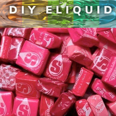 Концентрированный аромат персика на основе Pg/Vg для вейп-сока Рынок Великобритании Лучшее качество Концентрированный аромат черники для вейп-сока