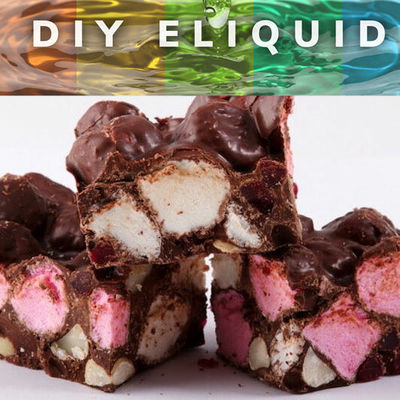 USP Grade Hot Selling Pg/Vg Based Mung Bean Flavor на рынке Великобритании Концентрированный двойной яблочный аромат, аромат ананаса и G