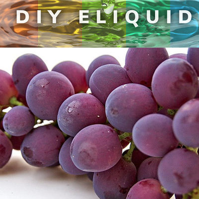 Производственная цена Pg/Vg на основе E Концентрированный аромат личи для вейп-сока Малайзия E-жидкий аромат концентраты аромат лит