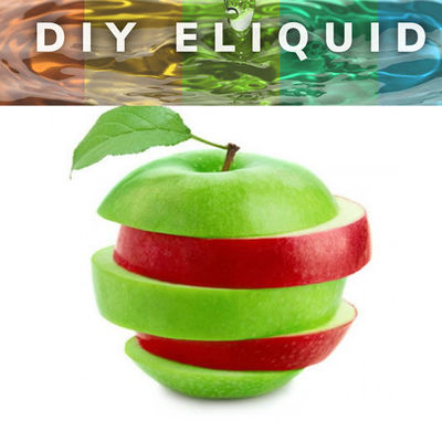 Заводская цена Очень кислый цитрусовый микс вкус для E-Liquid пищевой категории USP концентраты Эссенция масло Аромат таро для Vape Juice