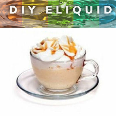 Одноразовые концентраты Essence Oil Brown Sugar для Vape Juice Malaysia E-Juice Flavour Concentrates Cookies Flavor for V