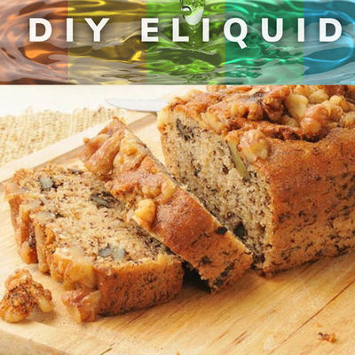 Горячая продажа Фруктовый аромат Аромат фруктов дракона Эсенс аромата для вейпинга Сок и жидкость