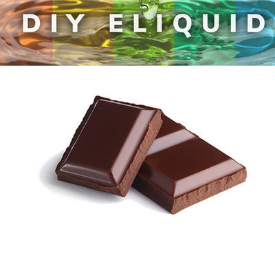 Концентраты USP Grade Flavor E Liquid Juice Magnum Ice Cream Aroma для Vape E Cigarette Herb Flavor Vape Juice Lotus Es