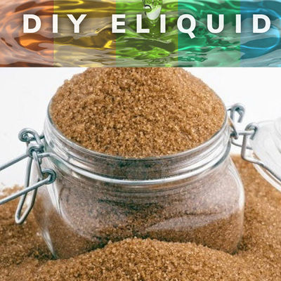 Эссенция для жидкости со вкусом ментола и льда для вейпа, концентрат, Coolmist, на основе PG/VG, концентрированный одноразовый ароматизатор, клубника и