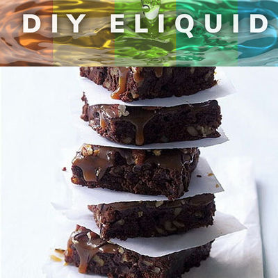 Концентрат с двойным ароматом яблок для табака Шиша Вап Сок E-жидкость ароматизирующая эссенция Корея Популярная серия Fizzy Va