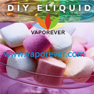 E-Liquids DIY mixiАромат Аромат Лимон Вейп Аромат Жидкий сок Концентрат Аромат Табак для электронных сигарет