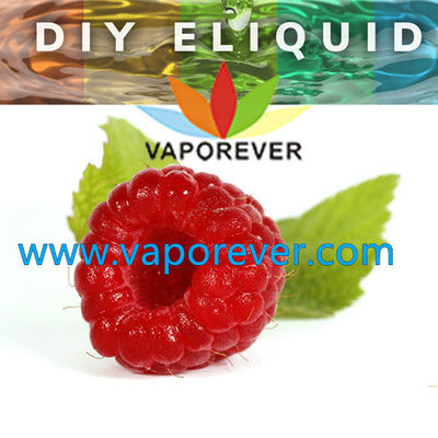 Концентрированные шоколадные вкусы для электронных сигарет, пищевой категории, популярные концентраты, фруктовая эссенция, масло со вкусом манго для вейпа