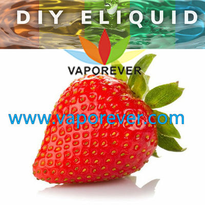Vaporever E-Liquid Aroma E-Cigarette Concentrates Cookies for Vape Juice Концентрированный фруктовый жидкий аромат Вапный сок Fl