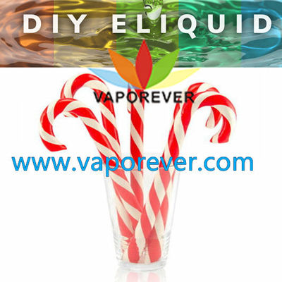 Vaporever Mix E-Cig Аромат Лимон и Персик Mix Vape Аромат Пищевой Уровень Первый Взрыв Смесь Аромат Манго Мед E-Сок для Va