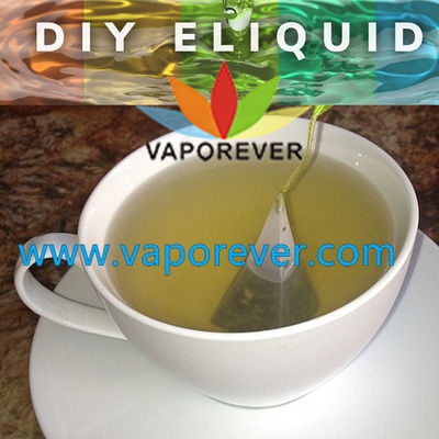 Концентрат вкуса красного яблока Vaporever для электронных сигарет, жидкости для вейпа, заварного крема/аромата анноны чешуйчатой, фруктового вкуса для электронных жидкостей