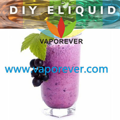 Концентрат вкуса табака с клюквой для электронных сигарет, вкус табака, жидкость для электронных сигарет, ароматизатор дыма