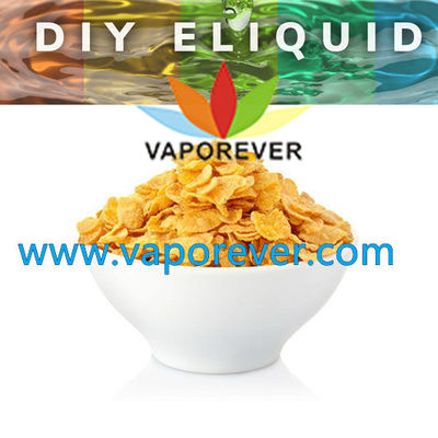 Vaporever высококонцентрированный аромат конфеты для E Liquid Pg Based Series E Liquid Flavor высококонцентрированный аромат серии