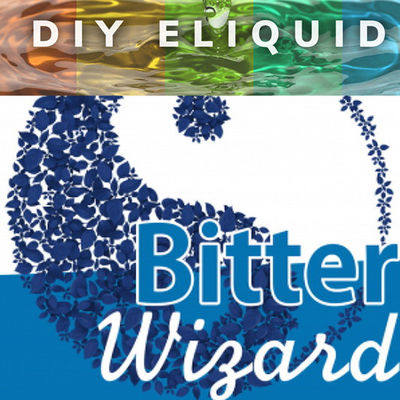 Vaporever высококонцентрированный аромат конфеты для E Liquid Pg Based Series E Liquid Flavor высококонцентрированный аромат серии