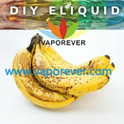 TFA/TPA/Flavor west/Flavor art/Capella/Inawera/Flavoroh/ Ароматизаторы для вейпа River Vape Juice, Концентраты фруктовых ароматов для электронных жидкостей