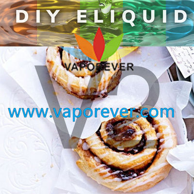 TFA/TPA/Flavor West/Flavor Art/Capella/Inawera/Flavorah на основе PG Ментол Жидкость Фруктовые Ароматизаторы