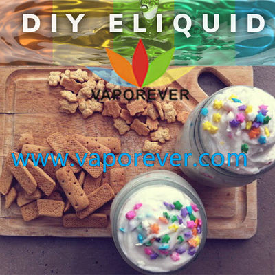 TFA/TPA/Flavor west/Flavor art/Capella/Inawera/FlavorohMixture Концентраты Лесные ягоды Вкус для E-Liquid Vape Jui