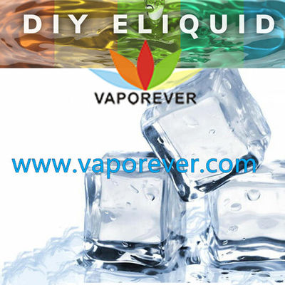 TFA/TPA/Flavor west/Flavor art/Capella/Inawera/FlavorohSynthetic 8% E Liquid OEM Fruit Flavor Concentrates EP Grade Hook Продукты, предназначенные для производства фруктов