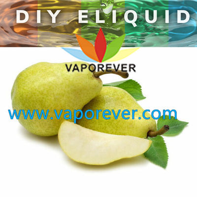 TFA/TPA/Flavor west/Flavor art/Capella/Inawera/Flavoroh E Liquid Fruit Vape Juice Aromas PG VG на основе сливы Концентрированный