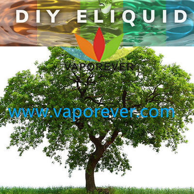 TFA/TPA/Flavor west/Flavor art/Capella/Inawera/Flavoroh жидкий сок E Vape 200 мл PG VG жидкий сок вишневого фрукта