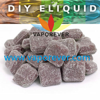 TFA/TPA/Flavor West/Flavor Art/Capella/Inawera/Flavorah Ароматизаторы для электронных жидкостей для вейпа Фруктовые вкусы Аромат мяты