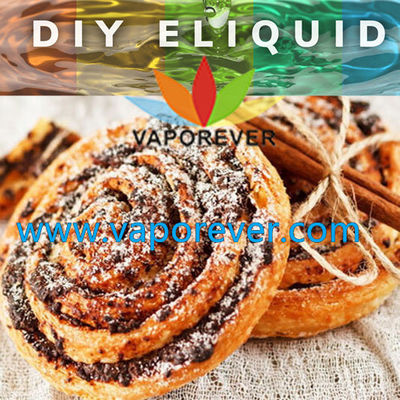 Китай/КОРЕЯ/АВСТРАЛИЯ TFA/TPA/Flavor west/Flavor art/Capella/Inawera/Flavoroh Фруктовые соки и ароматы