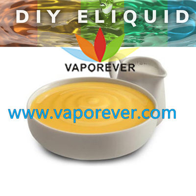 Китай/КОРЕЯ/АВСТРАЛИЯ TFA/TPA/Flavor west/Flavor art/Capella/Inawera/Flavoroh Grape Vape Juice Liquid Fruit Aromas Cer