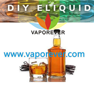 Китай/КОРЕЯ/АВСТРАЛИЯ Концентрированный фруктовый сок Vaping Ароматы Оранжевый аромат для электронной сигареты Жидкость Чистая жидкая фруктовая вейп