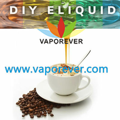 Китай/КОРЕЯ/АВСТРАЛИЯ Высококонцентрированный аль-фахер с двойным вкусом яблок