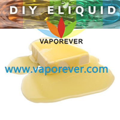 Китай/КОРЕЯ/АВСТРАЛИЯ эмон Мятный Аромат Фруктовый Ароматизатор Концентраты Для Производства Жидкости для Вейпа