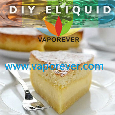 Китай/КОРЕЯ/АВСТРАЛИЯ вейп-сок самый популярный аромат 1 кг оптом PG / VG на основе манго аромат концентраты для ва