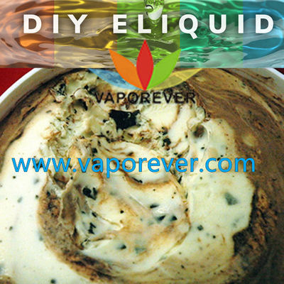 TFA/TPA/Flavor West/Flavor Art/Capella/Inawera/Flavorah Flavor, Концентрированный фруктовый ароматизатор для вейпа OEM/ODM E-Cig, Con