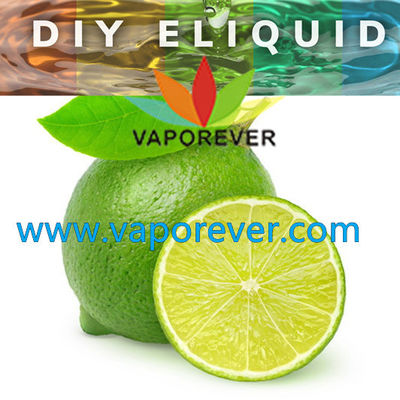 TFA/TPA/Flavor West/Flavor Art/Capella/Inawera/Flavorah Концентрат фруктового ароматизатора Зеленое манго Эссенция Ароматизатор Лучший продавец