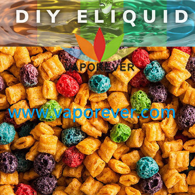 Аромат вейпа жидкий Vg Pg на основе концентрированной мяты аромат гумы концентрат фруктов/табака/мяты ароматы пузырьки аромат гумы