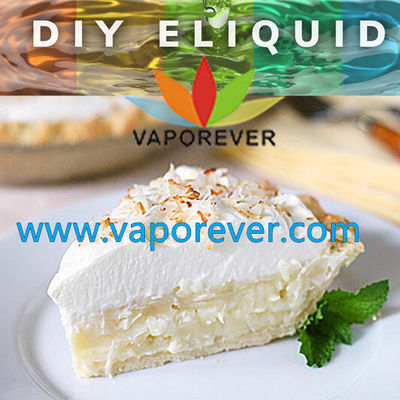 Концентрат на основе PG/VG с вишневым вкусом/ароматом/ароматизаторами для жидкости для вейпа, фруктовый вкус для жидкости для вейпа, вкус красного яблока f