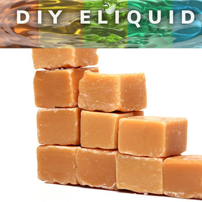 высокое содержание VG, аромат апельсинового сока, парфюмерный вкус, вкус клубничного джема, концентрированные фруктовые вкусы для жидкости для электронных сигарет