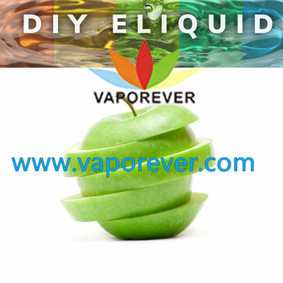 Концентраты жидкого аромата для вейпов-- Fruit Punch Концентрат ароматизатора кофе