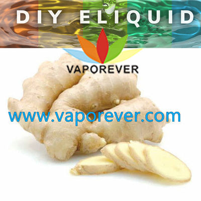 Концентраты вкуса Vaporever Premium Cherry для жидкости для электронных сигарет, вейпа. Vaporever, высококонцентрированный вкус ванильного крема.