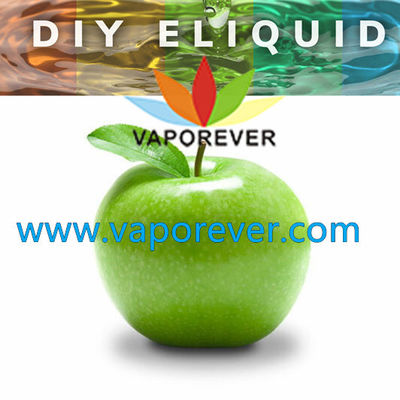 вкусы шампанского, натуральные и органические ароматические концентраты для вейпа оптом Высококонцентрированная жидкая ароматическая добавка дуриан