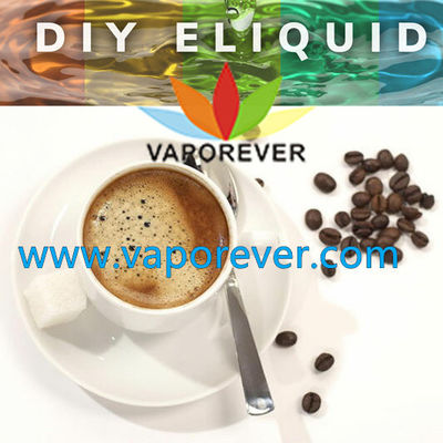 Вкусы типа Ecto Cooler для жидкостей для электронных сигарет. Сильный концентрированный ароматизатор для изготовления жидкости для электронных сигарет. Вкусы жидкости для желтого кекса / ароматизаторы