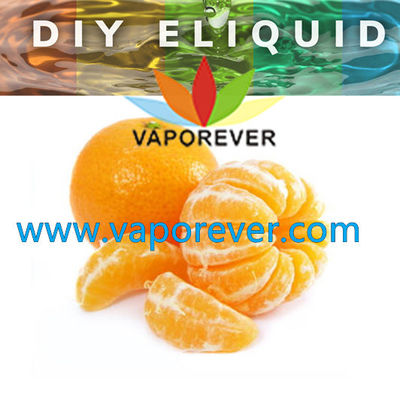 Vaporever заводская цена табачный аромат концентрат для жидкости Vaporever Ванильный аромат концентрат в PG на основе для DIY E